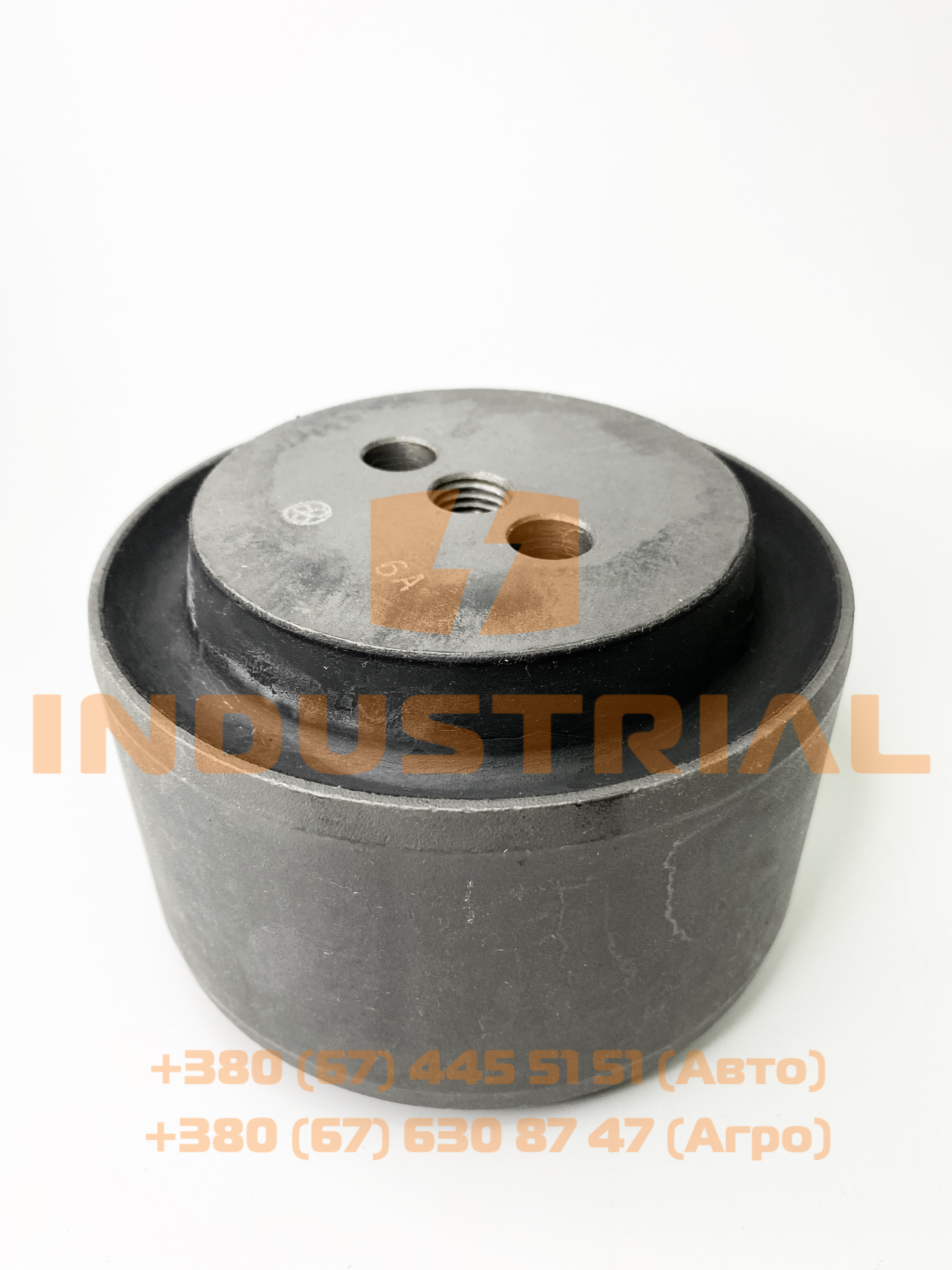 CEI 0198869
